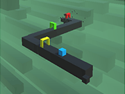 play Shape Adjust