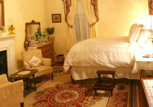 play Sssg 10 Rooms