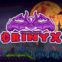 play Crinyx Eternal Glory