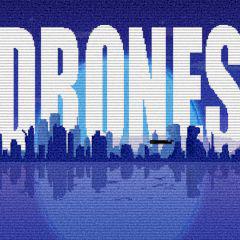 play Drones