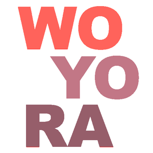 Woyora - Would You Rather