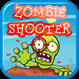 play Zombieshooter