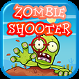 Zombieshooter