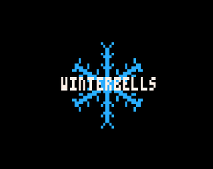 play Winterbells