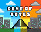 play Game Of Votes