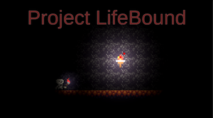 play Project Life Bound