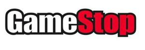play The Two Games