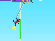 play Hanger 2