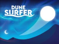 play Dune Surfer