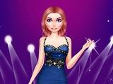 play Glamorous Princesses