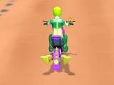 play Moto Bike Attack Race Master 3D