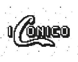 play Iconico - Memory Challenge