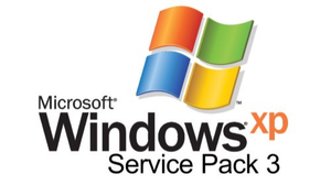 play Windows Xp Service Pack 3 Error Simulator