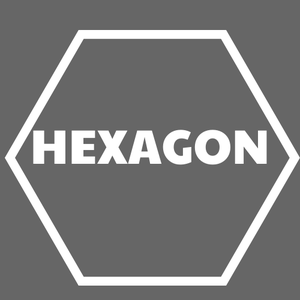 play Hexagon