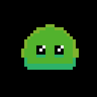 play Slime Adventure