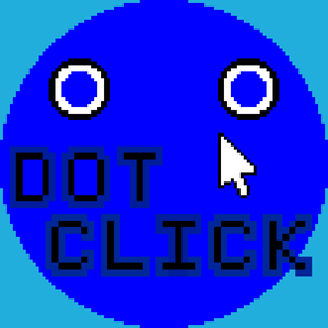 play Dot Click