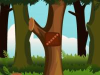 play Koala Bears Escape