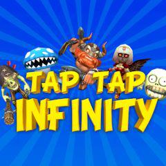 play Tap Tap Infinity
