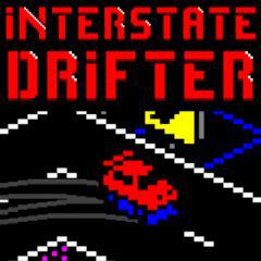 play Interstate Drifter 1999
