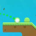 play Golf Blast