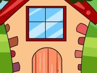 play Kitty Rescue