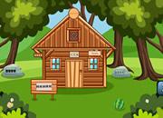 play Kitty Rescue