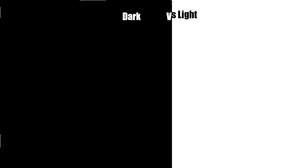 play Dark Vs Light