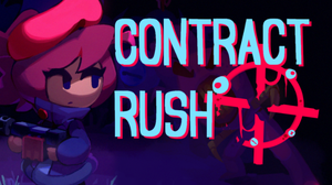 play Contract Rush