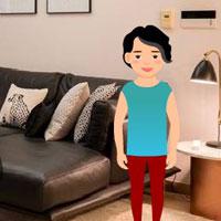 play Appartment Escape 3
