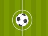 play Mini Car Soccer