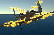 play Fighter Aircraft Pilot - Play Free Online Games | Addicting