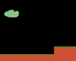 play Wip Cloud Game