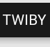 play Twiby