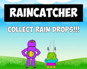 play Raincatcher