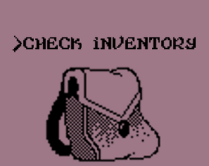 play Check Inventory