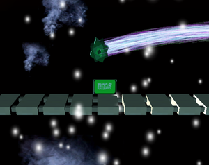 play Pecut