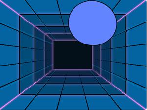 play Hover Tycoon 2