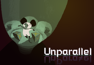play Unparallel