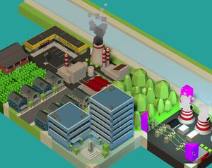 play Citybuilder (Alpha)