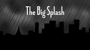 play The Big Splash