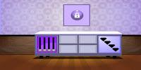 play G2M Lilac House Escape