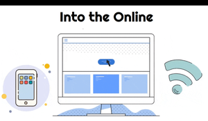 play Into The Online