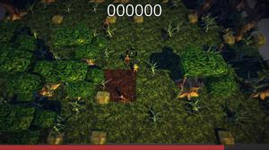 play Zombie Arcade