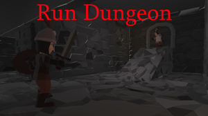 Run Dungeon