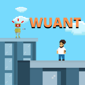 play Jogo Do Wuant