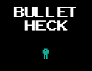 play Bullet Heck