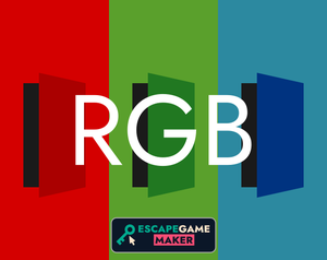 play Rgb