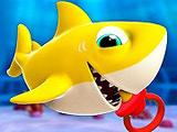 play Babyshark.Io