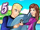 My Dolphin Show 5