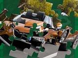 play Renault Captur